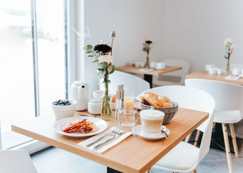 Haimhausers Hotel Garni