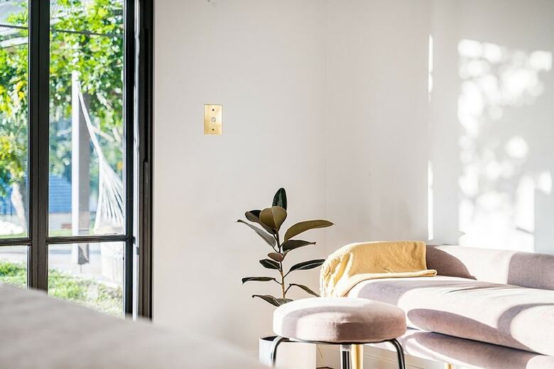 Your Luxury Escape - Fairway