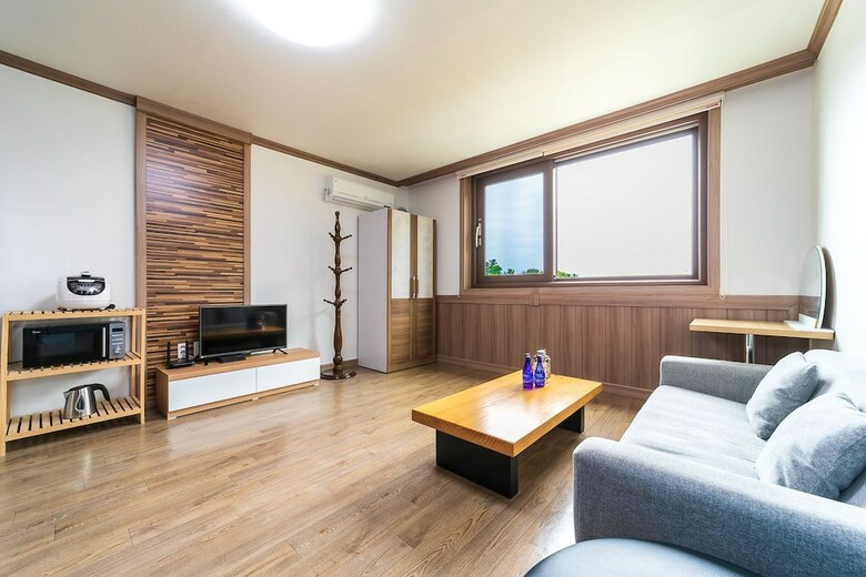 Dolbit Pension