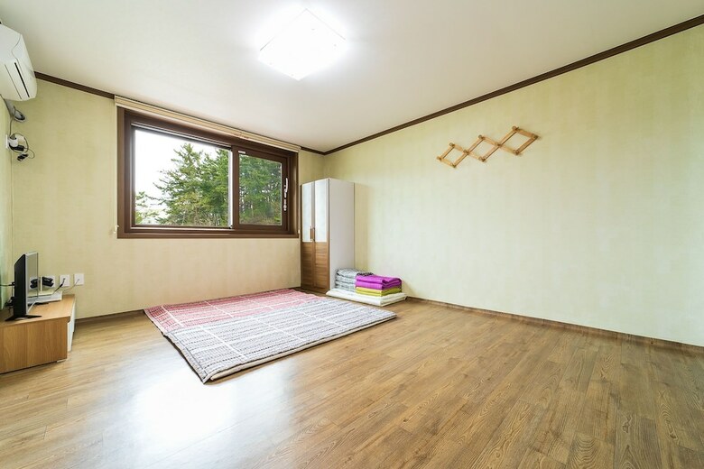 Dolbit Pension