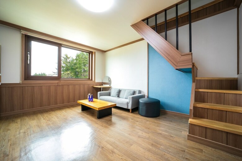 Dolbit Pension