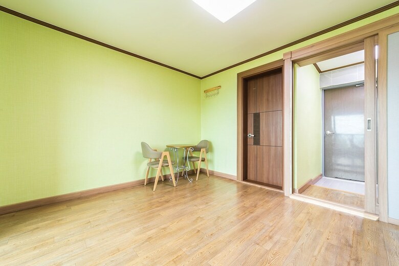 Dolbit Pension