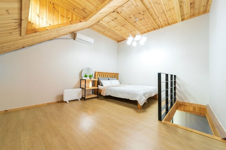 Dolbit Pension