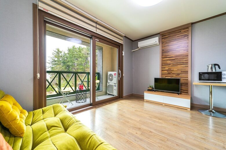 Dolbit Pension