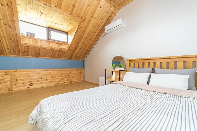 Dolbit Pension
