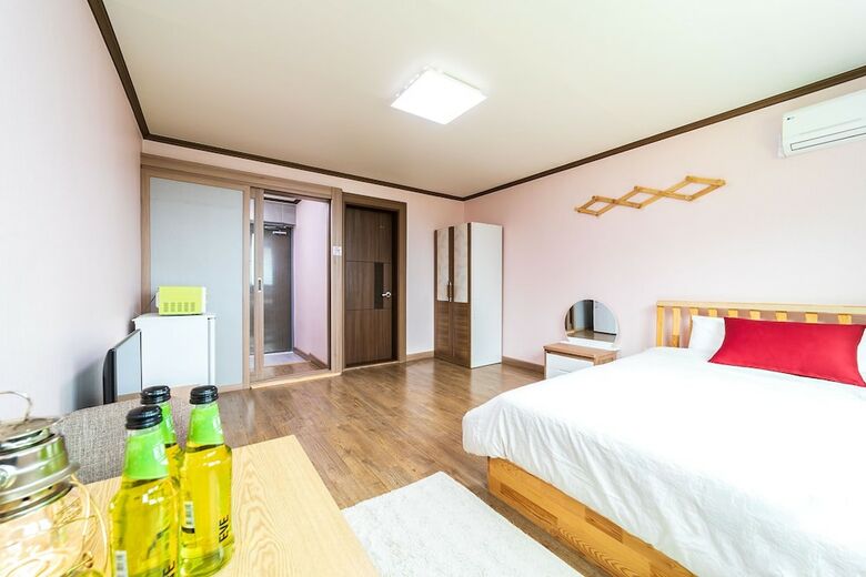 Dolbit Pension