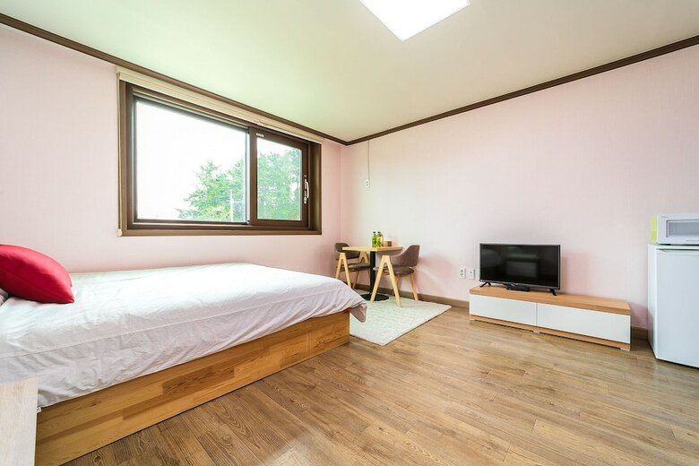 Dolbit Pension