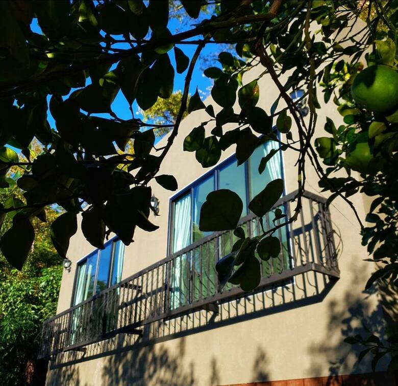 Hotel Sureeshine Heritage