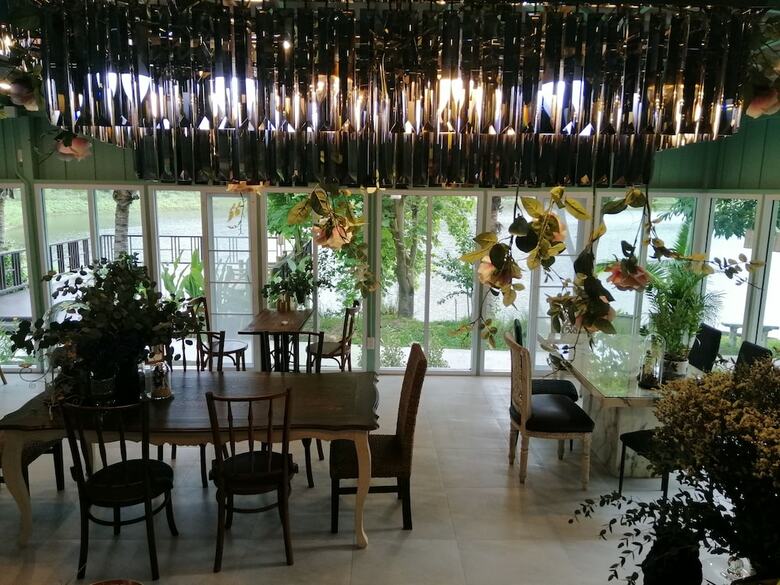Hotel Sureeshine Heritage