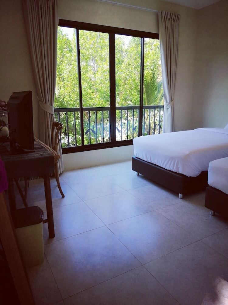 Hotel Sureeshine Heritage