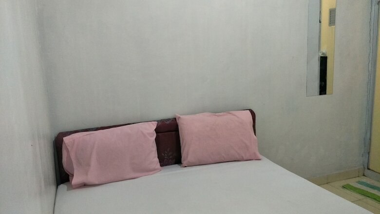 Hostal Bunar Tunggal