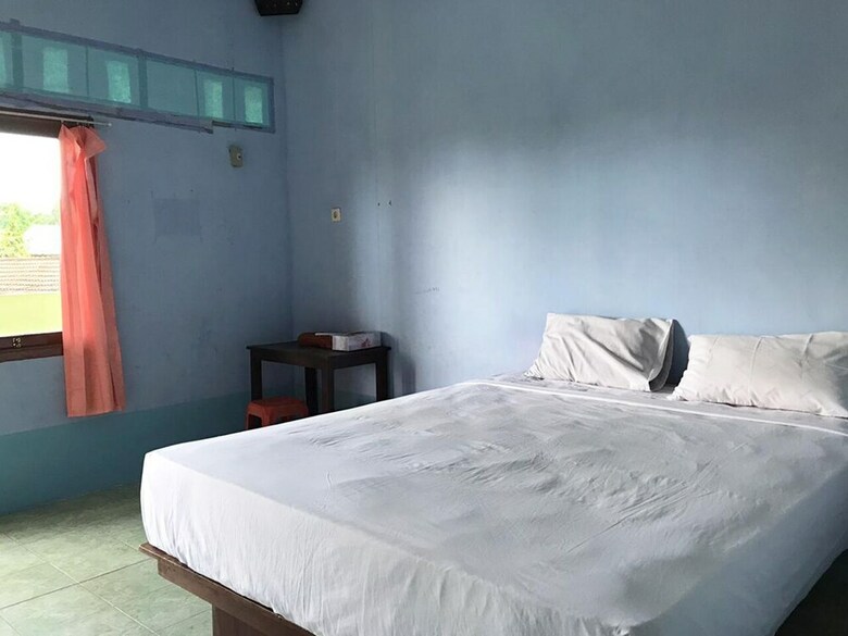 Hostal Spot On 2844 Kelekak Bunda