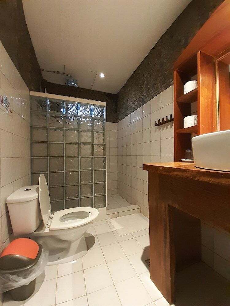 Hotel Coopers Beach Resort