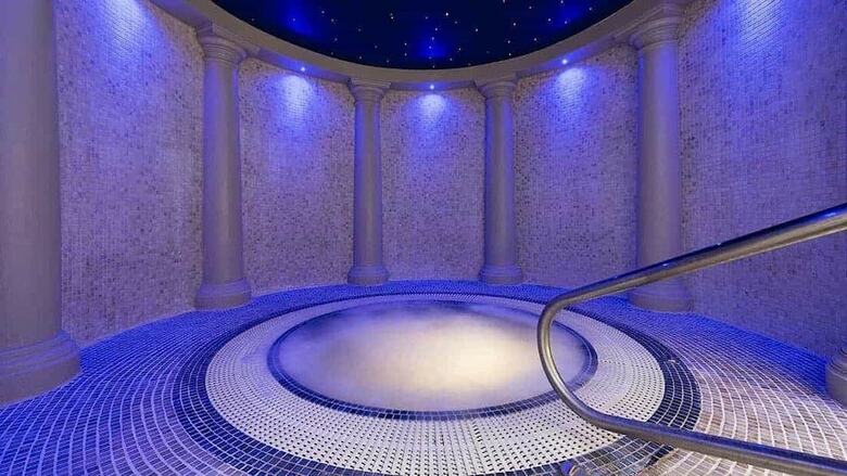 Brandshatch Place Hotel & Spa