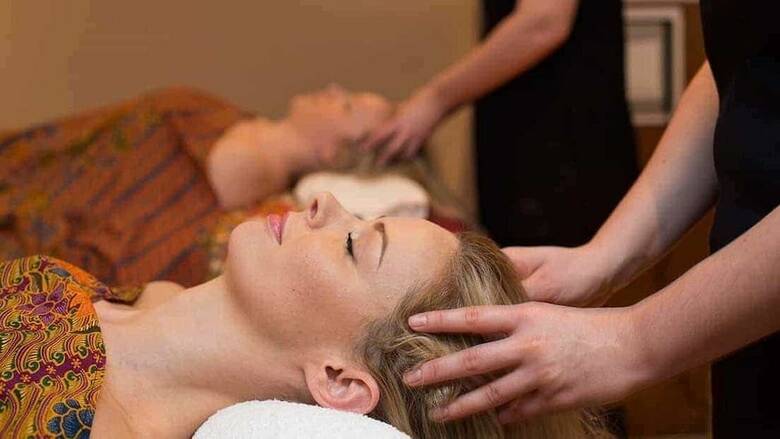 Brandshatch Place Hotel & Spa