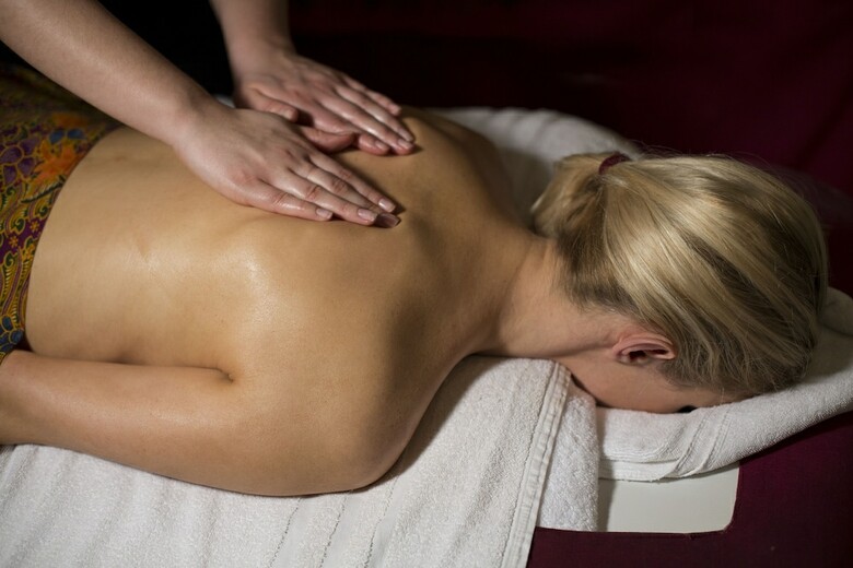 Brandshatch Place Hotel & Spa
