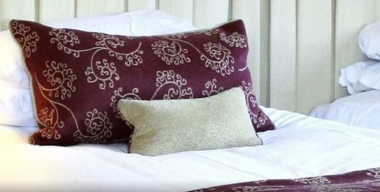 Brandshatch Place Hotel & Spa
