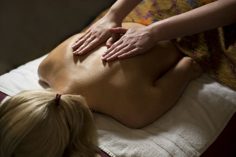 Brandshatch Place Hotel & Spa