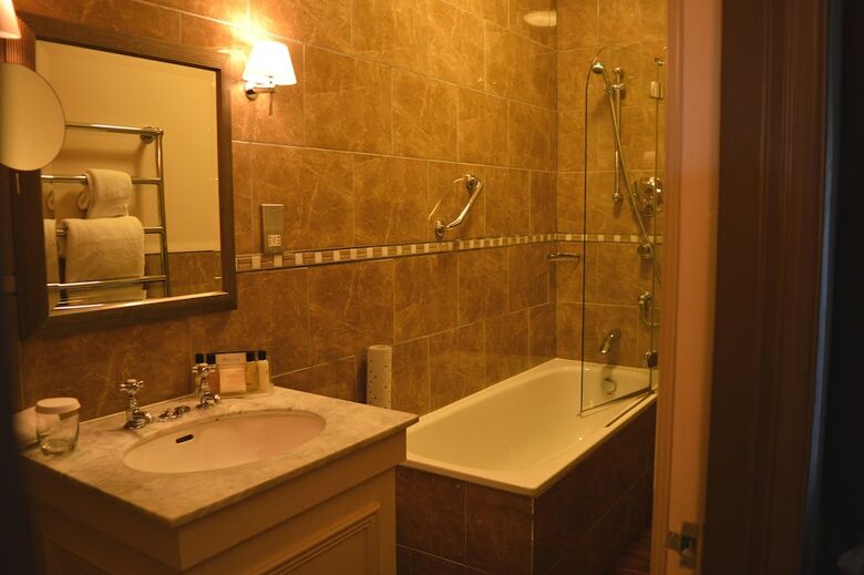 Crathorne Hall Hotel