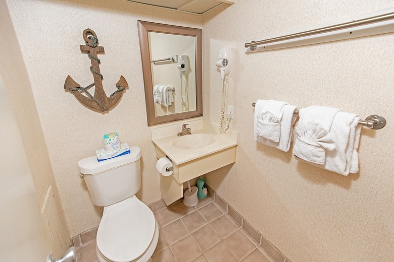 Apartamento Bridgewater