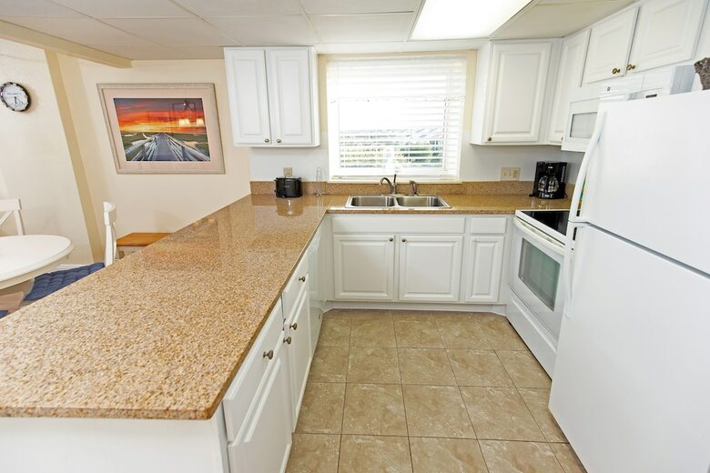 Apartamento Bridgewater