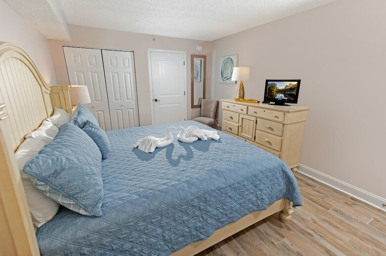 Apartamento Bridgewater