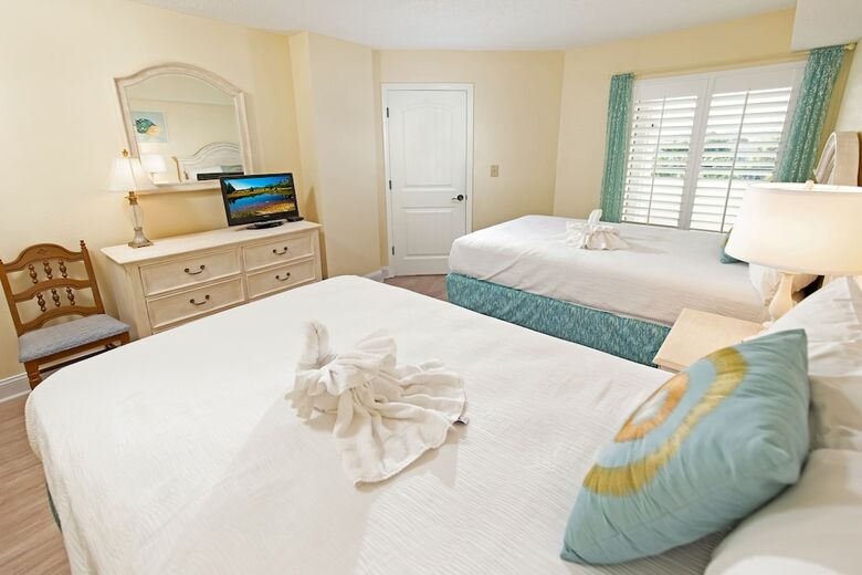 Apartamento Bridgewater