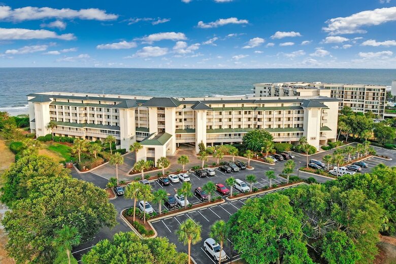 Apartamento Bridgewater