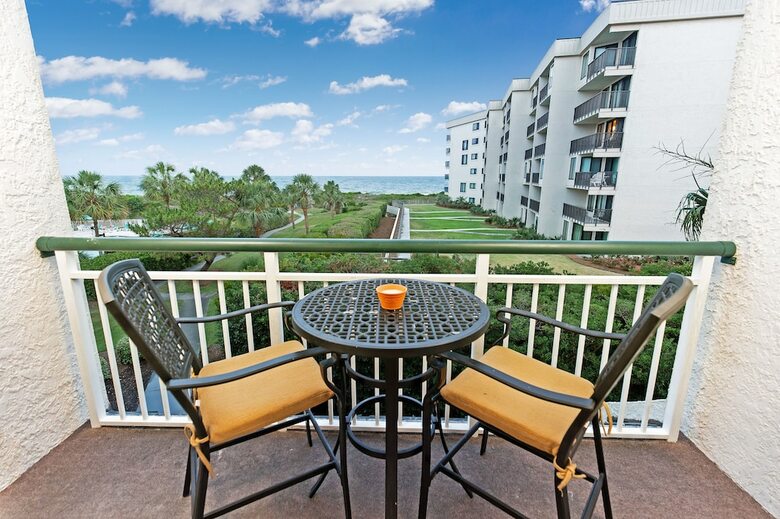 Apartamento Bridgewater
