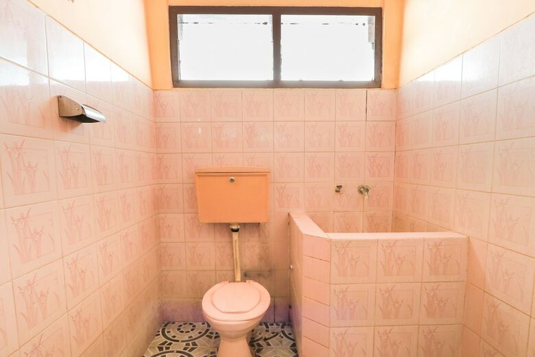 Hostal Spot On 2465 Hotel Raung View