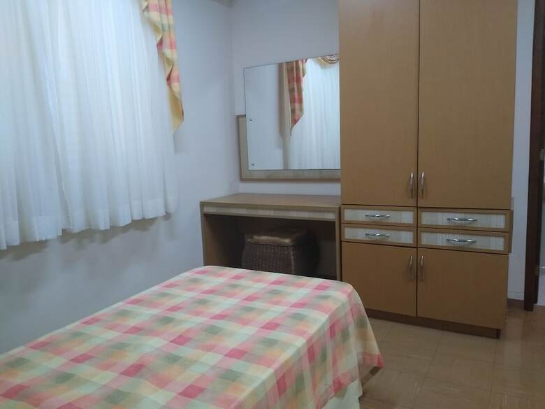 Hotel Revitacentri