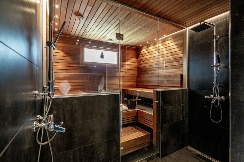Apartamentos Roost Kaitaa