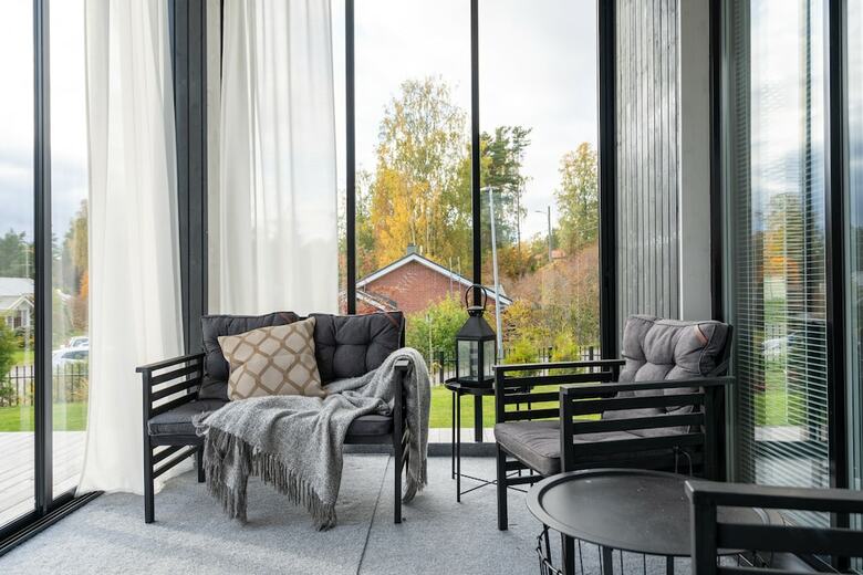 Apartamentos Roost Kaitaa