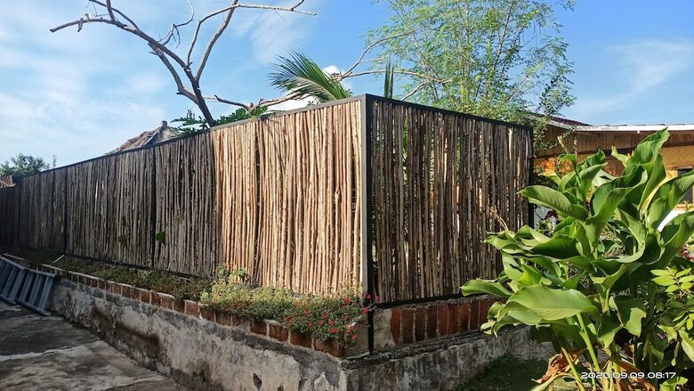 Hotel Pondok Wahyu