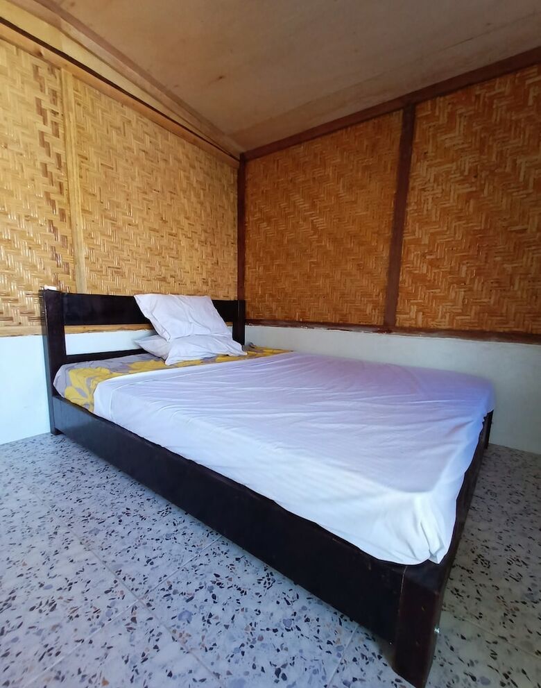Hotel Pondok Wahyu