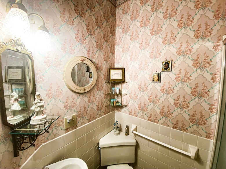 Bed & Breakfast Butler House At The Cherry Creek Inn