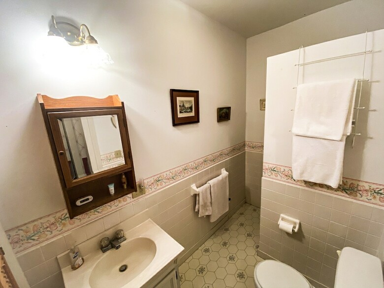 Bed & Breakfast Butler House At The Cherry Creek Inn