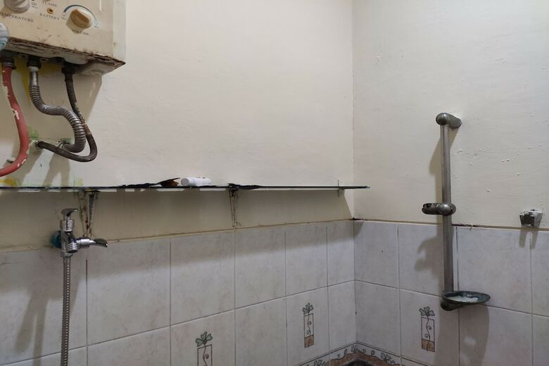 Hostal Spot On 2789 Omah Jenitra Syariah