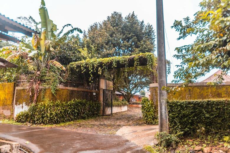 Hostal Spot On 2642 Villa Paul