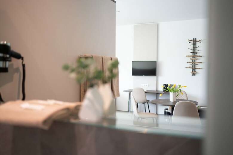 Eee Hotel Liezen