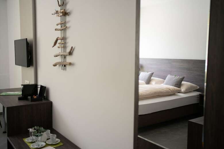 Eee Hotel Liezen
