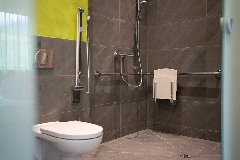 Eee Hotel Liezen