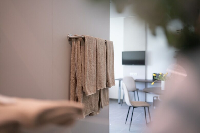 Eee Hotel Liezen