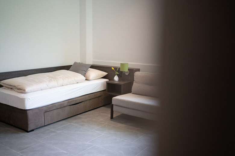 Eee Hotel Liezen