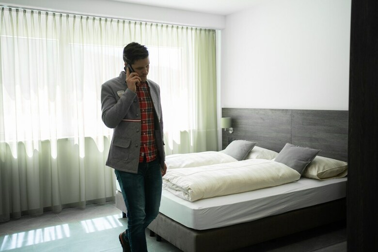 Eee Hotel Liezen