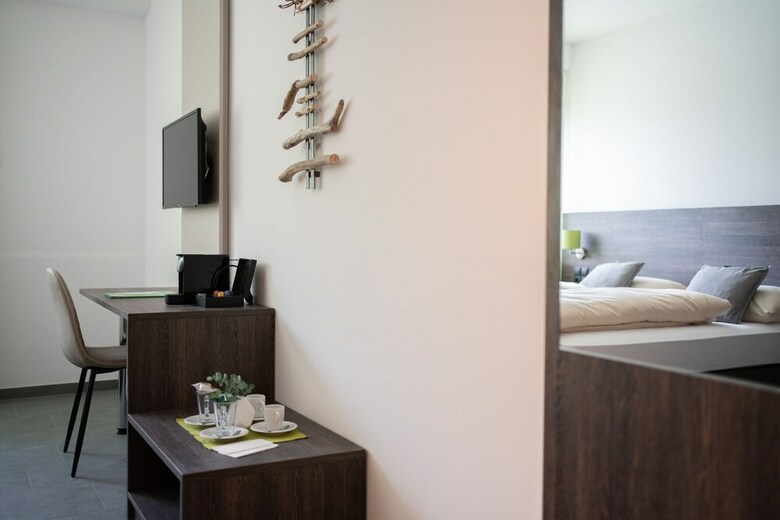 Eee Hotel Liezen