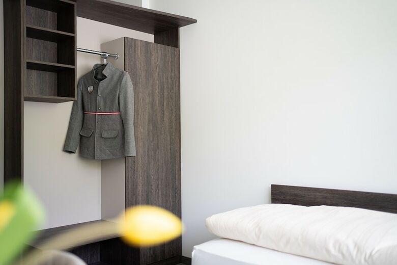 Eee Hotel Liezen