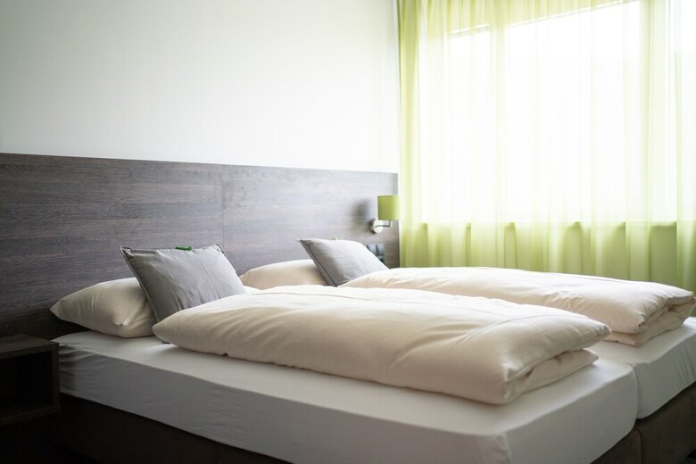 Eee Hotel Liezen