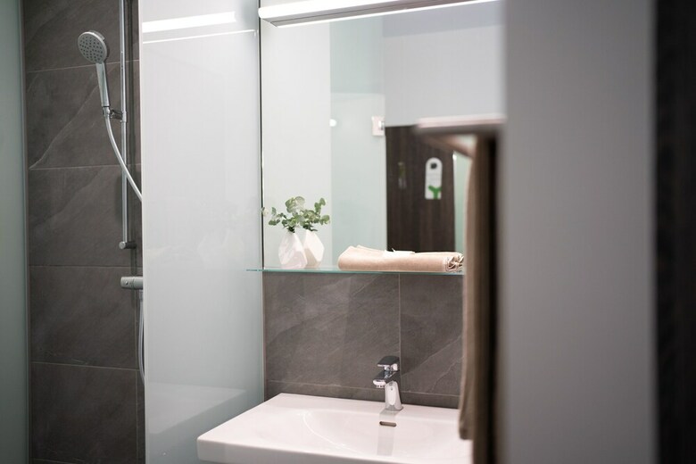 Eee Hotel Liezen