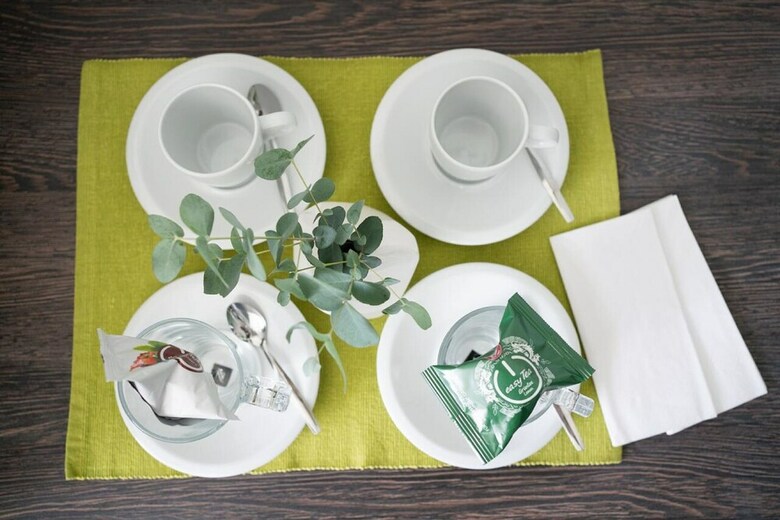 Eee Hotel Liezen